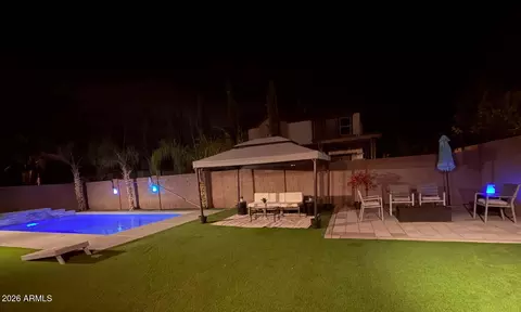 Other - 7562 E Portobello Ave, Mesa, AZ 85212 photo 9 of 12