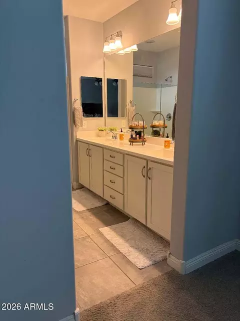Bath - 7562 E Portobello Ave, Mesa, AZ 85212 photo 3 of 5