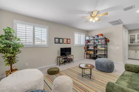 Other - 10612 E Durant Dr, Mesa, AZ 85212 photo 24 of 24