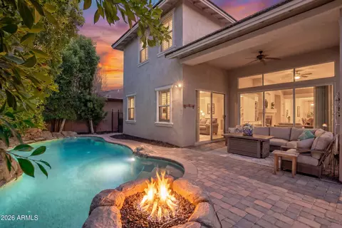 Other - 10612 E Durant Dr, Mesa, AZ 85212 photo 2 of 24