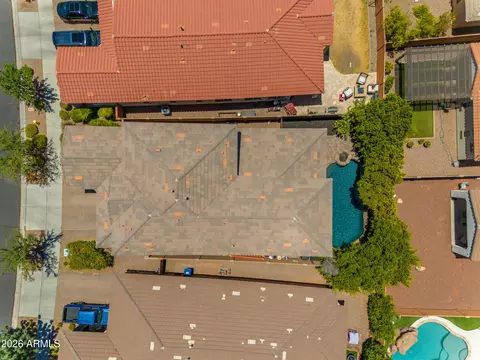 View/Area - 10612 E Durant Dr, Mesa, AZ 85212 photo 1 of 22