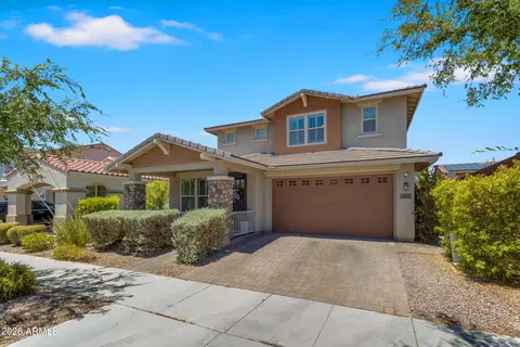 Other - 10612 E Durant Dr, Mesa, AZ 85212 photo 13 of 24