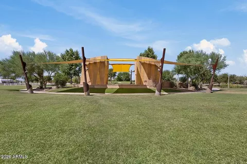 View/Area - 10612 E Durant Dr, Mesa, AZ 85212 photo 14 of 22