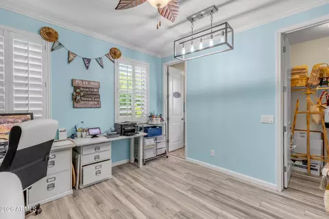 Other - 10612 E Durant Dr, Mesa, AZ 85212 photo 21 of 24