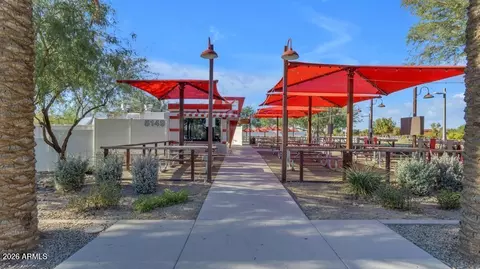 Other - 10612 E Durant Dr, Mesa, AZ 85212 photo 17 of 24