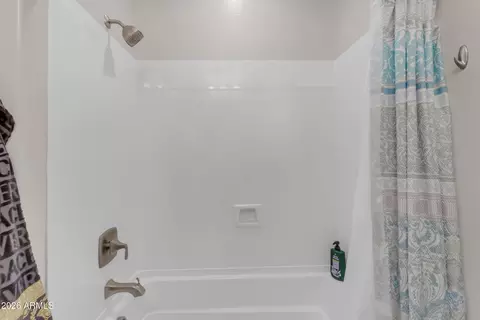 Bath - 10612 E Durant Dr, Mesa, AZ 85212 photo 8 of 9