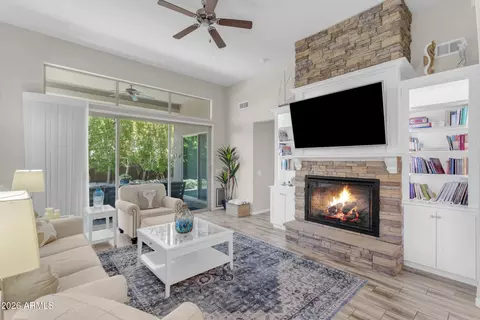Other - 10612 E Durant Dr, Mesa, AZ 85212 photo 3 of 24
