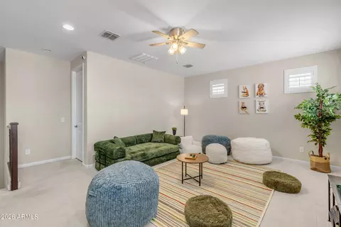 Other - 10612 E Durant Dr, Mesa, AZ 85212 photo 8 of 24