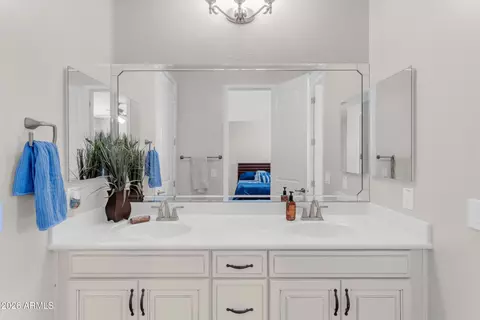 Bath - 10612 E Durant Dr, Mesa, AZ 85212 photo 6 of 9