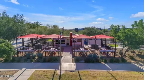 Other - 10612 E Durant Dr, Mesa, AZ 85212 photo 18 of 24
