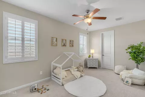 Other - 10612 E Durant Dr, Mesa, AZ 85212 photo 19 of 24