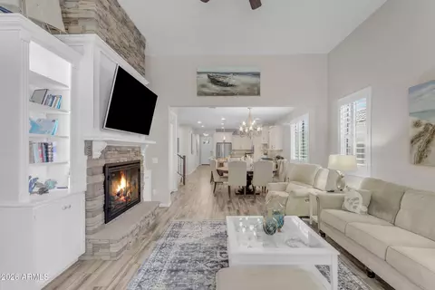 Other - 10612 E Durant Dr, Mesa, AZ 85212 photo 5 of 24