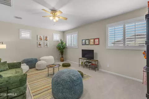 Other - 10612 E Durant Dr, Mesa, AZ 85212 photo 23 of 24