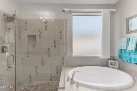 Bath - 10612 E Durant Dr, Mesa, AZ 85212 photo 2 of 9