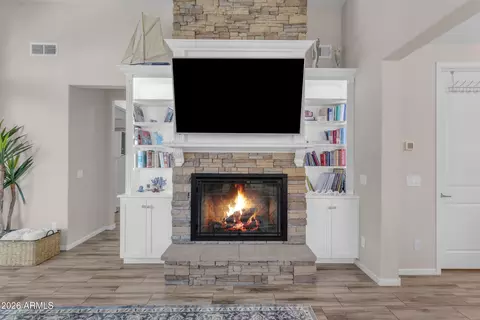 Other - 10612 E Durant Dr, Mesa, AZ 85212 photo 4 of 24