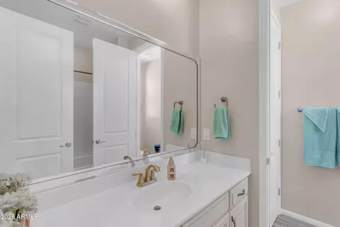 Other - 10612 E Durant Dr, Mesa, AZ 85212 photo 9 of 24