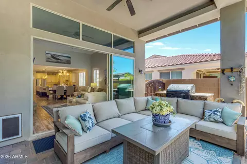 Other - 10612 E Durant Dr, Mesa, AZ 85212 photo 10 of 24