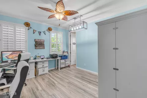 Other - 10612 E Durant Dr, Mesa, AZ 85212 photo 20 of 24