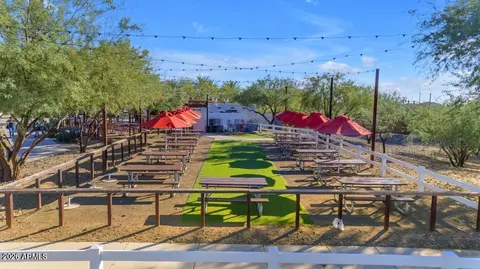 View/Area - 10612 E Durant Dr, Mesa, AZ 85212 photo 20 of 22