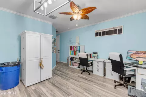 Other - 10612 E Durant Dr, Mesa, AZ 85212 photo 22 of 24