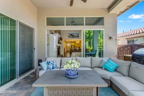 Other - 10612 E Durant Dr, Mesa, AZ 85212 photo 11 of 24