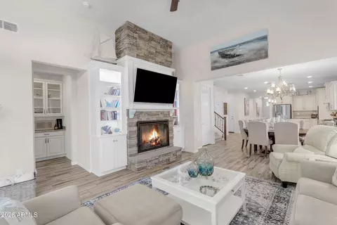 Other - 10612 E Durant Dr, Mesa, AZ 85212 photo 6 of 24