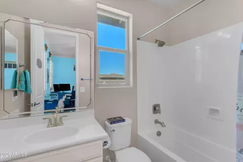 Bath - 10612 E Durant Dr, Mesa, AZ 85212 photo 9 of 9