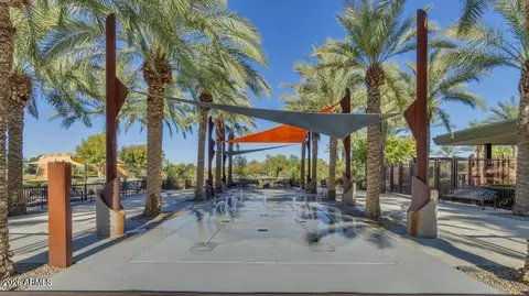 View/Area - 10612 E Durant Dr, Mesa, AZ 85212 photo 17 of 22
