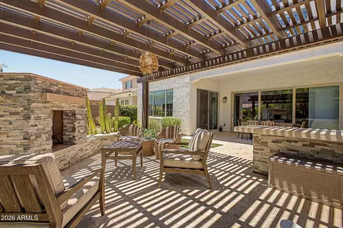 Other - 3251 E Bryce Ln, Phoenix, AZ 85050 photo 8 of 9