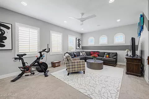 Other - 3251 E Bryce Ln, Phoenix, AZ 85050 photo 2 of 9
