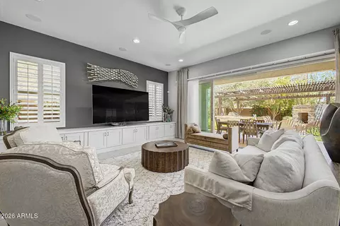 Living - 3251 E Bryce Ln, Phoenix, AZ 85050 photo 1 of 5