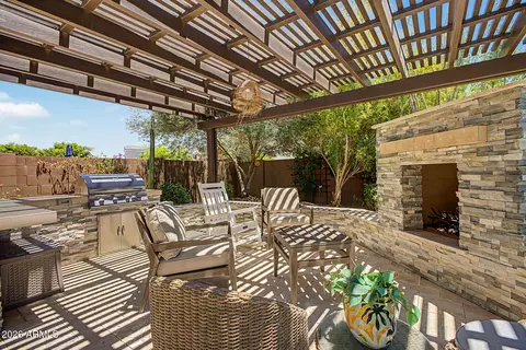 Other - 3251 E Bryce Ln, Phoenix, AZ 85050 photo 7 of 9
