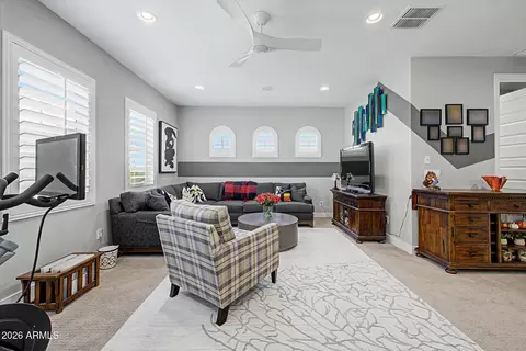 Living - 3251 E Bryce Ln, Phoenix, AZ 85050 photo 5 of 5