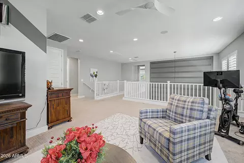 Other - 3251 E Bryce Ln, Phoenix, AZ 85050 photo 3 of 9