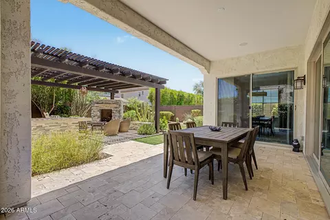 Other - 3251 E Bryce Ln, Phoenix, AZ 85050 photo 6 of 9