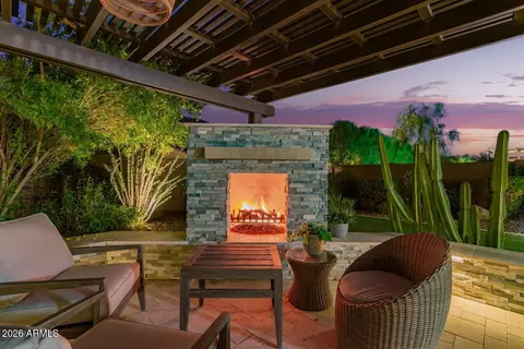 Other - 3251 E Bryce Ln, Phoenix, AZ 85050 photo 9 of 9