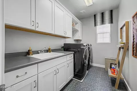 Other - 3251 E Bryce Ln, Phoenix, AZ 85050 photo 5 of 9