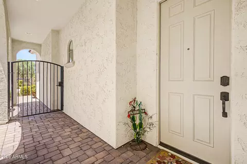 Other - 3251 E Bryce Ln, Phoenix, AZ 85050 photo 1 of 9
