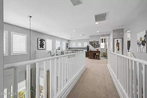 Entry Way - 3251 E Bryce Ln, Phoenix, AZ 85050 photo 3 of 3
