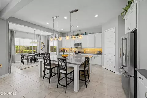 Kitchen - 3251 E Bryce Ln, Phoenix, AZ 85050 photo 1 of 5