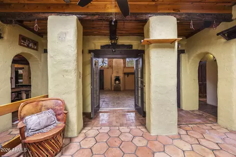 27632 N 42nd St, Cave Creek, AZ 85331