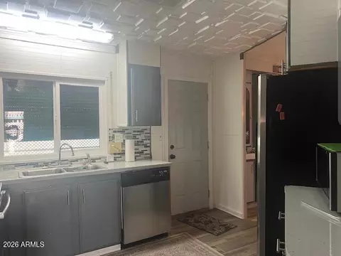 2605 S Tomahawk Rd #274, Apache Junction, AZ 85119 photo 7