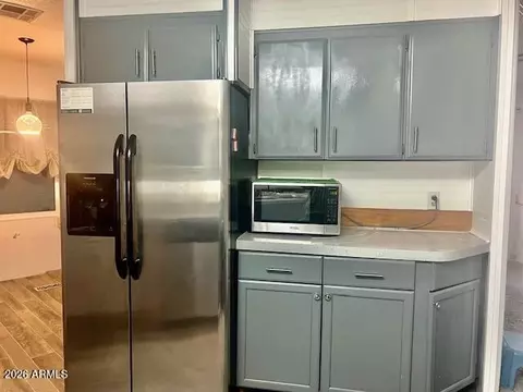 2605 S Tomahawk Rd #274, Apache Junction, AZ 85119 photo 6
