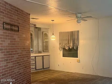 2605 S Tomahawk Rd #274, Apache Junction, AZ 85119 photo 8