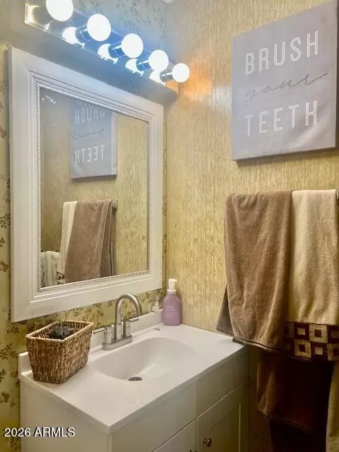 2605 S Tomahawk Rd #274, Apache Junction, AZ 85119 photo 15