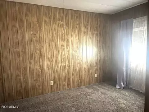 2605 S Tomahawk Rd #274, Apache Junction, AZ 85119 photo 16