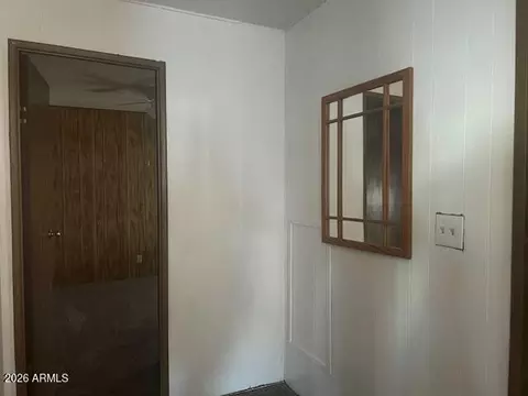 2605 S Tomahawk Rd #274, Apache Junction, AZ 85119 photo 21
