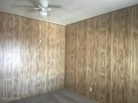 2605 S Tomahawk Rd #274, Apache Junction, AZ 85119 photo 17