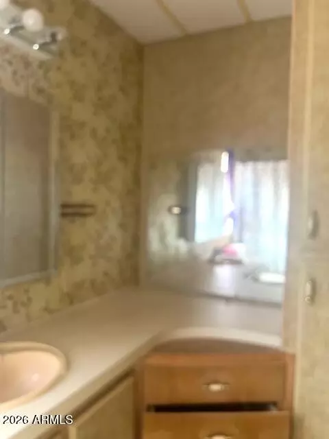 2605 S Tomahawk Rd #274, Apache Junction, AZ 85119 photo 20