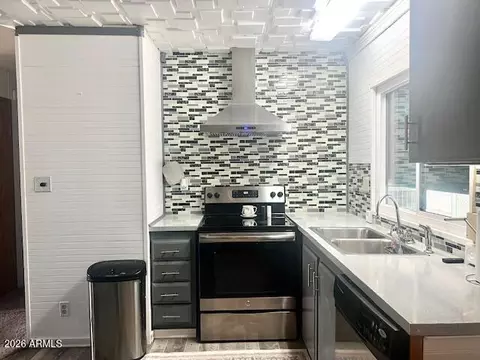 2605 S Tomahawk Rd #274, Apache Junction, AZ 85119 photo 5
